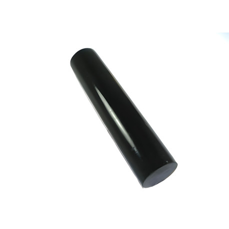 Whiteline sway bars and accessories NOLATHANE polyurethane solid rod, REV251.0012 | races-shop.com