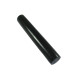 Whiteline sway bars and accessories NOLATHANE polyurethane solid rod, REV251.0010 | races-shop.com