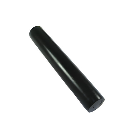 Whiteline sway bars and accessories NOLATHANE polyurethane solid rod, REV251.0010 | races-shop.com