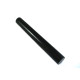 Whiteline sway bars and accessories NOLATHANE polyurethane solid rod, REV251.0006 | races-shop.com