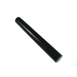 NOLATHANE polyurethane solid rod, REV251.0006
