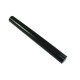 Whiteline sway bars and accessories NOLATHANE polyurethane solid rod, REV251.0004 | races-shop.com