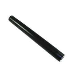NOLATHANE polyurethane solid rod, REV251.0004