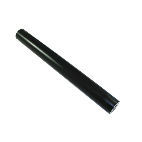 Whiteline sway bars and accessories NOLATHANE polyurethane solid rod, REV251.0004 | races-shop.com