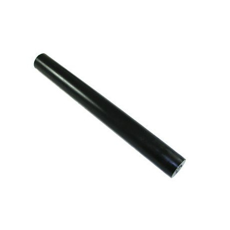 Whiteline sway bars and accessories Whiteline REV251.0004 SOLID ROD | races-shop.com