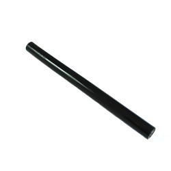 NOLATHANE polyurethane solid rod, REV251.0002