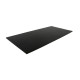 Whiteline sway bars and accessories NOLATHANE polyurethane sheet, REV250.0004 | races-shop.com