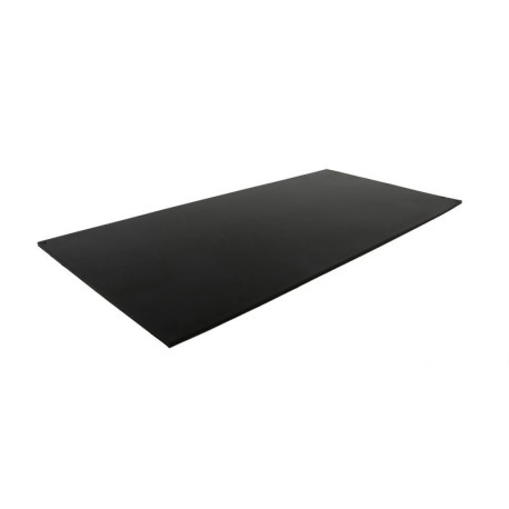 Whiteline sway bars and accessories NOLATHANE polyurethane sheet, REV250.0004 | races-shop.com