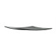 Whiteline sway bars and accessories NOLATHANE polyurethane sheet, REV250.0002 | races-shop.com