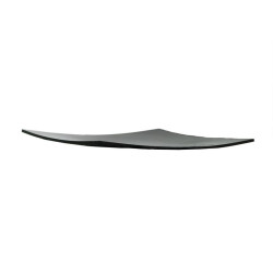 NOLATHANE polyurethane sheet, REV250.0002