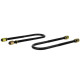 Whiteline sway bars and accessories Whiteline REV249.0010 U BOLTS | races-shop.com