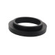 Whiteline sway bars and accessories Whiteline REV246.0006 SPRING PAD/TRIM PACKER BUSHING | races-shop.com