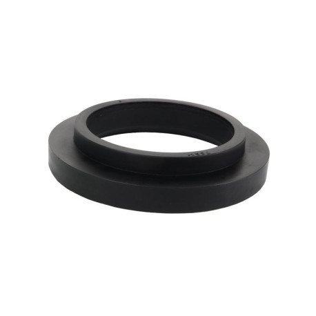 Whiteline sway bars and accessories Whiteline REV246.0006 SPRING PAD/TRIM PACKER BUSHING | races-shop.com
