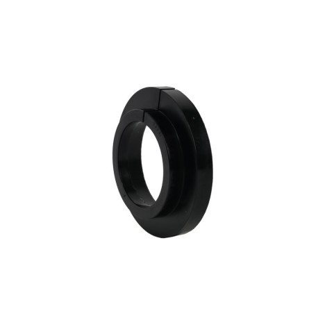 Whiteline sway bars and accessories Whiteline REV246.0004 SPRING PAD/TRIM PACKER BUSHING | races-shop.com