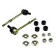 Anti-roll bars Whiteline REV235.0004 SWAY BAR LINK ASSEMBLY | races-shop.com