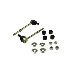 Whiteline REV235.0004 SWAY BAR LINK ASSEMBLY
