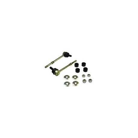 Anti-roll bars Whiteline REV235.0004 SWAY BAR LINK ASSEMBLY | races-shop.com