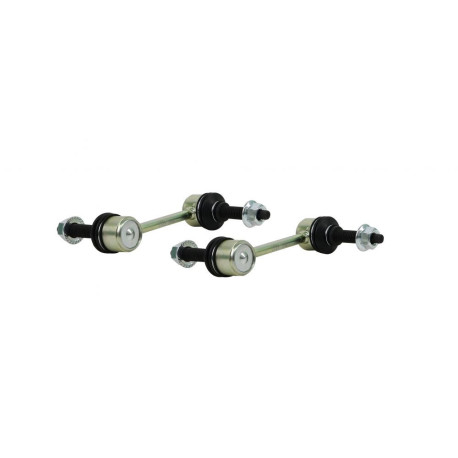 Anti-roll bars and links Whiteline REV235.0002 SWAY BAR LINK ASSEMBLY | races-shop.com