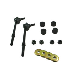 Whiteline REV232.0026 SWAY BAR LINK ASSEMBLY