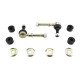 Anti-roll bars and links Whiteline REV232.0022 SWAY BAR LINK ASSEMBLY | races-shop.com