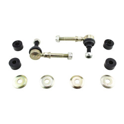 Whiteline REV232.0022 SWAY BAR LINK ASSEMBLY