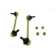 Anti-roll bars Whiteline REV232.0018 SWAY BAR LINK ASSEMBLY | races-shop.com