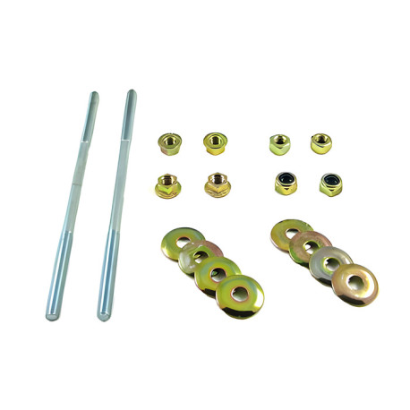 Anti-roll bars and links NOLATHANE polyurethane sway bar link bushes, REV232.0012 | races-shop.com