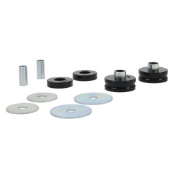 Whiteline REV230.0000 Universal mount bushing