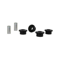Whiteline REV226.0008 UNIVERSAL PIVOT BUSHING SET 1-1/4 (1.25) OD 1/2 (0.50) ID 1-3/4 (1.75) INCH LONG