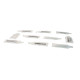 Whiteline sway bars and accessories NOLATHANE polyurethane bushing grease, REV225.0002 | races-shop.com