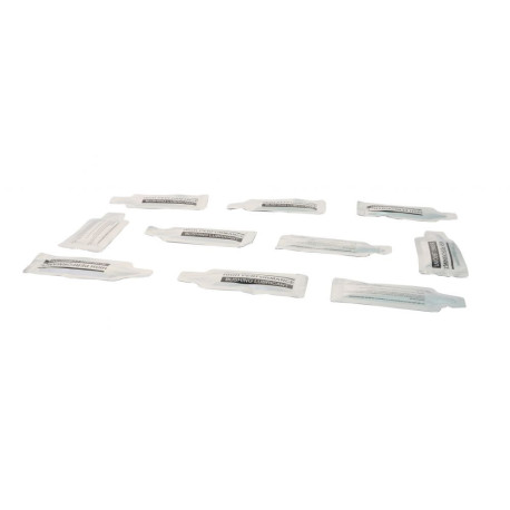 Whiteline sway bars and accessories NOLATHANE polyurethane bushing grease, REV225.0002 | races-shop.com