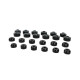 Whiteline sway bars and accessories Whiteline REV220.0006 BODY MOUNT BUSHINGS | races-shop.com