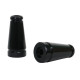 Whiteline sway bars and accessories Whiteline REV218.0070 Bump stop bushing | races-shop.com