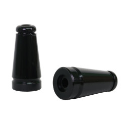 Whiteline REV218.0070 Bump stop bushing
