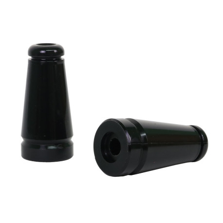 Whiteline sway bars and accessories Whiteline REV218.0070 Bump stop bushing | races-shop.com