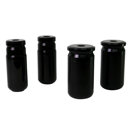 Whiteline sway bars and accessories Whiteline REV218.0058 Bump stop bushing | races-shop.com