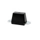 Whiteline sway bars and accessories Whiteline REV218.0054 Bump stop bushing | races-shop.com
