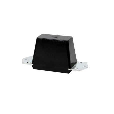 Whiteline sway bars and accessories Whiteline REV218.0054 Bump stop bushing | races-shop.com