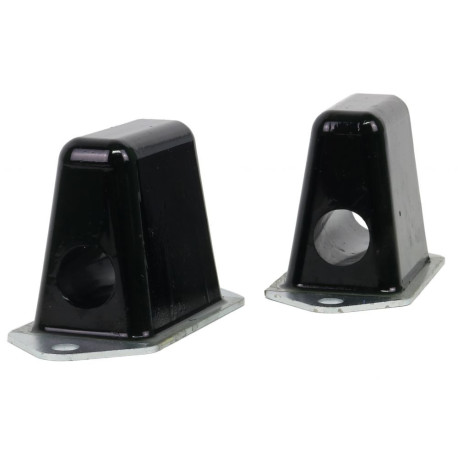 Whiteline sway bars and accessories Whiteline REV218.0016 BUMP STOP BUSHING REAR | races-shop.com