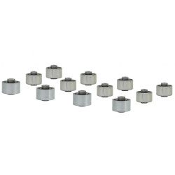 Whiteline REV212.0006 AUXILIARY TRANSFER SHAFT BUSHING FRONT