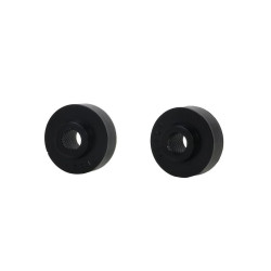 Whiteline REV208.0004 TRANSMISSION MOUNT TORQUE ARM BUSHING