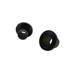 Whiteline REV192.0028 STEERING IDLER BUSHING FRONT