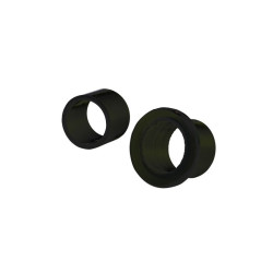 Whiteline REV192.0022 STEERING IDLER BUSHING FRONT