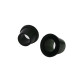 Whiteline sway bars and accessories Whiteline REV192.0014 STEERING IDLER BUSHING FRONT | races-shop.com