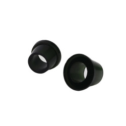 Whiteline REV192.0014 STEERING IDLER BUSHING FRONT