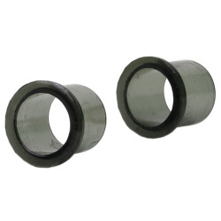 Whiteline REV192.0008 STEERING IDLER BUSHING FRONT