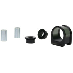 Whiteline REV190.0054 STEERING RACK & PINION BUSHING FRONT