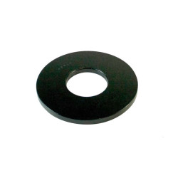 Whiteline REV178.0006 SPRING PAD BUSHING REAR 10MM