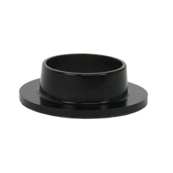 Whiteline REV176.0018 Spring pad bushing