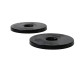 Whiteline sway bars and accessories Whiteline REV170.0016 Spring pad lower bushing | races-shop.com
